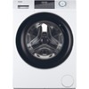 Haier HW100-bp14929