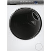 Haier HW110-B14979U1