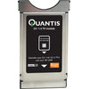 Quantis CI+ 1.4 TV Module