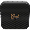 Klipsch Austin