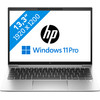 HP EliteBook 830 G11 - 9G0H8ET QWERTY