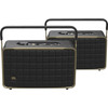 JBL Authentics 300 Doppelpack