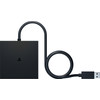 Sony PlayStation VR2 PC Adapter