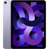 Refurbished iPad Air (2022) 64 GB WLAN Violett (Wie neu)