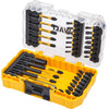 DeWalt 32-teiliges FLEXTORQ Schraub-Bit-Set