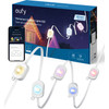 eufy Permanent Outdoor Light E22 30 Meter