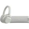 Sony ULT Wear White + Sony ULT Field 1 White