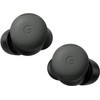 Google Pixel Buds Pro 2 Gray