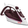 Tefal Easygliss Plus FV5714