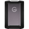 SanDisk Professional G-DRIVE ArmorATD 5TB