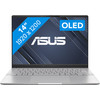 ASUS Vivobook S 14 - 14 inches - AMD Ryzen AI 9 -  24GB RAM/1TB SSD