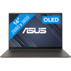 ASUS Zenbook S 16 OLED - 16" - AMD Ryzen AI 9 -  24GB RAM/1TB SSD