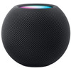 Apple HomePod mini Schwarz