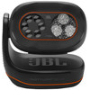 JBL Partylight Beam