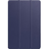 Just in Case Xiaomi Pad 6 - TriFold Smart Book Case - Blue