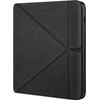 BlueBuilt Kobo Libra Colour Book Case Black