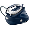 Tefal Pro Express Ultimate II GV9720