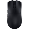 Razer Viper V3 Pro Wireless Gaming-Maus Schwarz