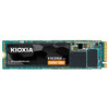 Kioxia Exceria G2 NVMe M.2 1 TB