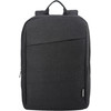 Lenovo 15,6 Zoll Laptop Casual Backpack B210 Schwarz-ROW