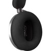 Dyson OnTrac Black Ear Cushions