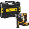 DeWalt DCH172NT-XJ (ohne Akku)