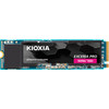 Kioxia Exceria PRO NVMe M.2 1 TB