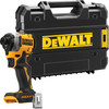 DeWalt DCF850NT-XJ (ohne Akku)