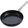 GreenPan Evolution Frying Pan 24cm Black