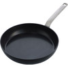 GreenPan Evolution Bratpfanne 28 cm Schwarz