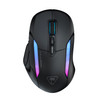 Turtle Beach Kone II AIR Wireless Gaming-Maus Schwarz