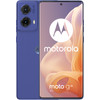 Motorola Moto G85 Blue 5G