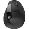 JLAB JBuds Kabellose Ergonomische Bluetooth Maus