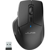 JLab JBuds Wireless Bluetooth Mouse