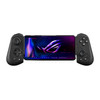 Asus ROG Tessen Android