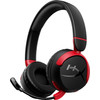 HyperX Cloud Mini Wireless Black