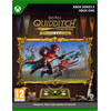 Harry Potter: Quidditch Champions Deluxe Edition Xbox Series X und Xbox One