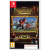 Harry Potter: Quidditch Champions Deluxe Edition Nintendo Switch