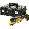 DeWalt DCS356NT-XJ (ohne Akku)