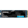 Kiocia Exceria Plus G3 NVMe M.2 SSD 1 TB