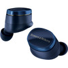 Bowers & Wilkins Pi8 Blue