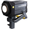 Colbor CL220 COB Video Light