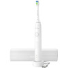 Philips Sonicare 5300 Series HX7108/02 Weiß