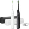 Philips Sonicare 5300 Series HX7109/01 Duo Pack