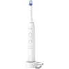 Philips Sonicare 6100 Series HX7400/01 White