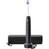 Philips Sonicare 6500 Series HX7411/02