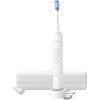 Philips Sonicare 7100 Series HX7420/01 Weiß