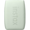 Instax Mini Link 3 Sage Green