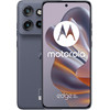 Motorola Edge 50 Neo 512GB Gray 5G