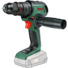 Bosch AdvancedImpact 18V-80 QuickSnap (ohne Akku)